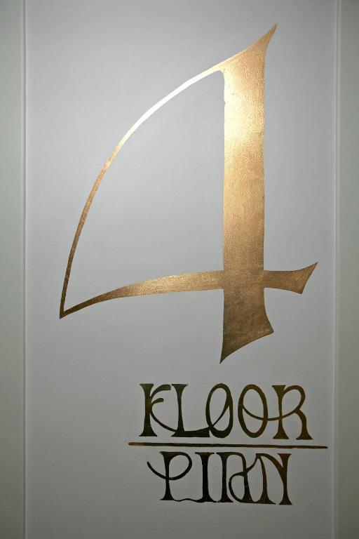 Double Room,1227034529:JPEG